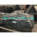 ERW and seamless welding galvanized steel pipe