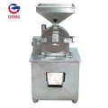 100mesh Tea Moringa Leaf Sugar Powder Grinding Machine
