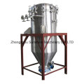 Oil Filter Press Sesame Oil Filter Machine and Price