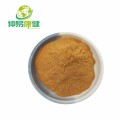 Extrato de pimenta de pimenta 10: 1 Capsicum Extract Powder