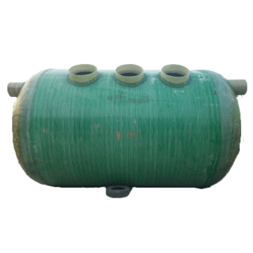 FRP Fiberglass Reinforced Plastic Household