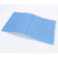 self-therapy pain relief acupuncture needle mat