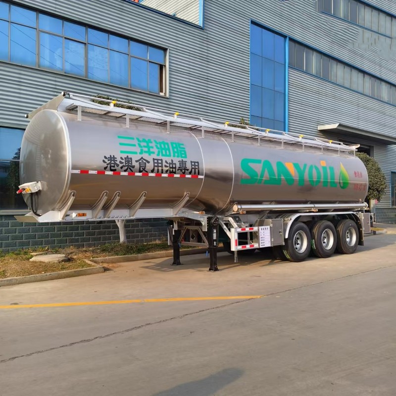 bulk oil tanks for service trucks bulk oil tanks for service trucks