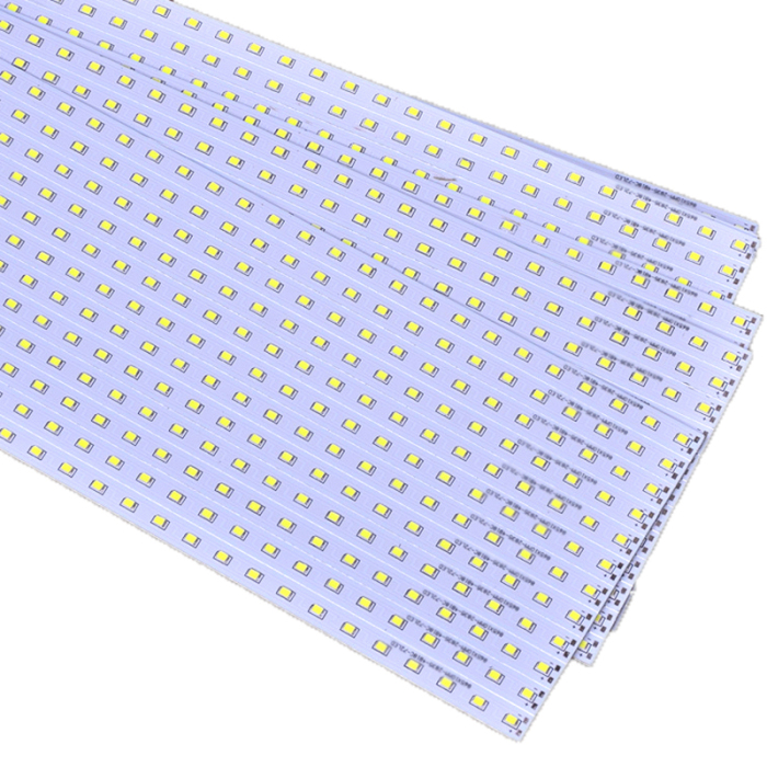 T5t8 Led Tube Light Pcb Jpg