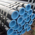 API 5L SCH 80 antirust seamless steel pipe