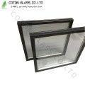 Insulated Replacement Windows Glass