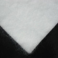 geotextile layer for artificial grass/geotextile layer