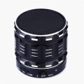 2019 Microphone sans fil Haut-parleur Bluetooth pour PC