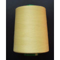 KST Kevlar Sewing Thread