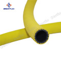 Portable Air Compressor Replacement Rubber Hose