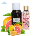 wholesale Body antiperspirant deodorant stick use flavor