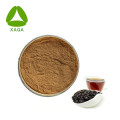 Green Tea Extract Polyphenol 98% HPLC Powder