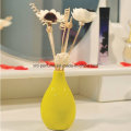 Good Quality Nice Fragrance Wholesale Reed Diffuser for Air Freshener