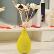 Good Quality Nice Fragrance Wholesale Reed Diffuser for Air Freshener