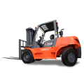 8.0 Ton Counterbalanced Forklift with Different Color