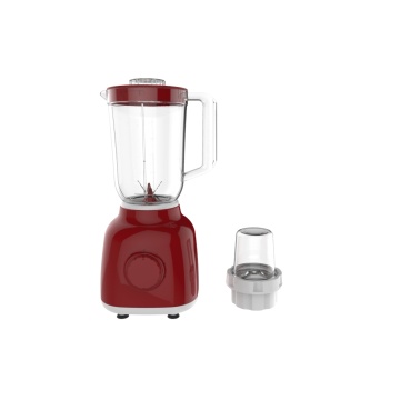 electric  kitchen  juicer  blender