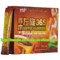 L-Carnitine 365 Lose Weightloss Coffee (MJ-XM365)