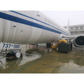 AIRCRAFT AIR CONDITIONING EQUIPMENT