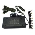 Wholesale Universal ac adapter and Car charger 100W