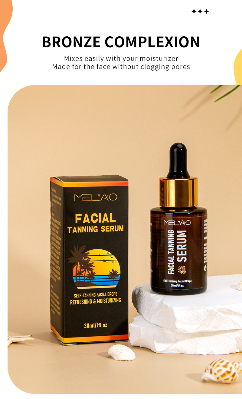 Tanning Oil 04 Tanning Oil 04