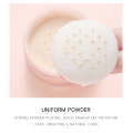 Factory Wholesale Air Cushion Puff Reusable Makeup Puff