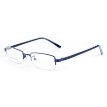 fashion metal optical frame