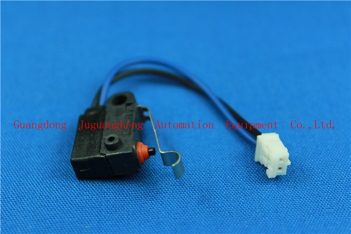 PZ02392 NXT Fuji Feeder Wire Rope Sensor Switch