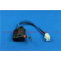 PZ02392 FUJI NXT Feeder Micro Switch