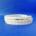 Waterproof RGB Flexible SMD Led Strip Light