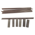 K10 Tungsten Carbide Rods with Various Sizes