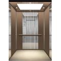 Mrl Home Lift Luxurious Passenger Elevators