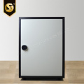 Stainless Steel Parcel Drop Boxes-PB01