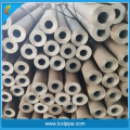 Seamless/Welded Stainless Steel Tube/Pipe