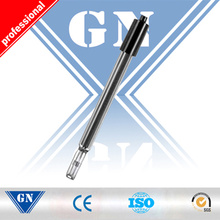 pH Combined, Oxygen (DO) , PT/Orp, Conductivity Electrode (CX-ORP-0200)