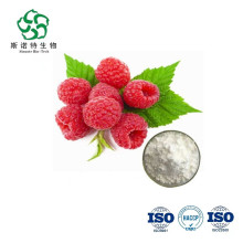 raspberry ketone extract powder