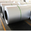 Zinc Sheet Laminated and colour coated steel coil