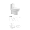 popular gerber toilet in Middle East economic model