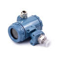 Explosion Proof Pressure Transmitter