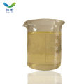 Industrial Grade 80% Oleic acid In Bulk