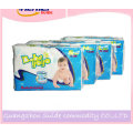 China Supplier Baby Diaper.