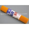 Pvc mat for car dashboard