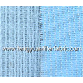 Knitting Polyester Filter Cloth for Sludge Dewatering