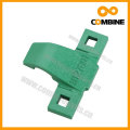 John Deere Hold Down Clip des pièces 4B4023 (JD H127801)