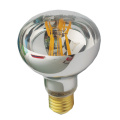 Factory Direct Sell R63 5.5W E27 LED Reflect Bulb with CE Approval