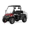 4X4 Golf UTV for sale with Utv Windshield