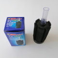 Aquarium Sponge Media Filter Fish Tank Accessories