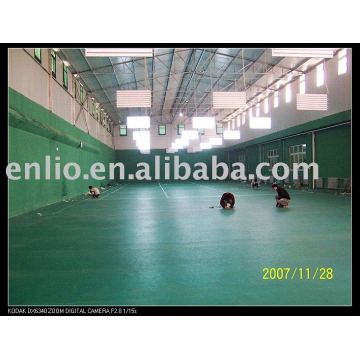 best hot sales PVC flooring