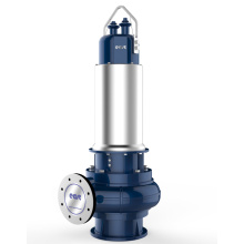 Centrifugal & Submersible Sewage Water Pump Submersible Pump From Centrifugal & Submersible Sewage Water Pump