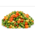 Bulk Best Frozen Vegetables