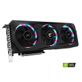 Graphic Card GPU GeForce RTX 3060